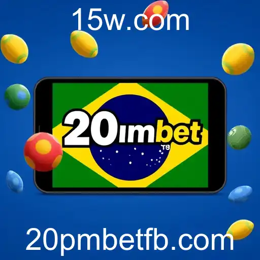 20pmbet: Bacará Online no Brasil