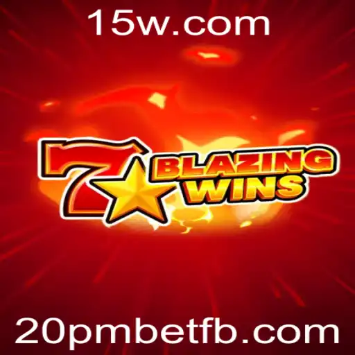 BlazingWins: Uma Experiência de Jogo Empolgante