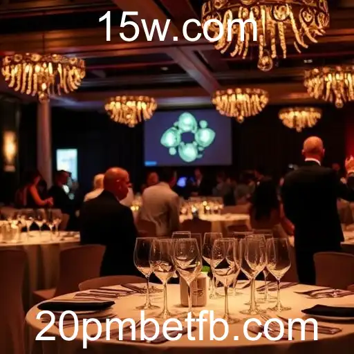 Eventos Exclusivos: Uma Experiência Singular