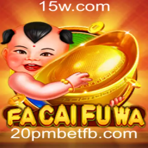 Descubra o Fascinante Mundo de FaCaiFuWa: O Jogo Que Está Conquistando Multidões