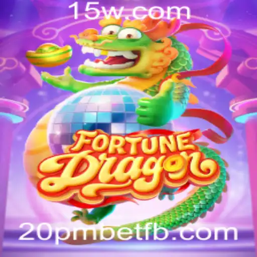 Explorando o Mundo de FortuneDragon: Saiba Tudo Sobre Este Fascinante Jogo