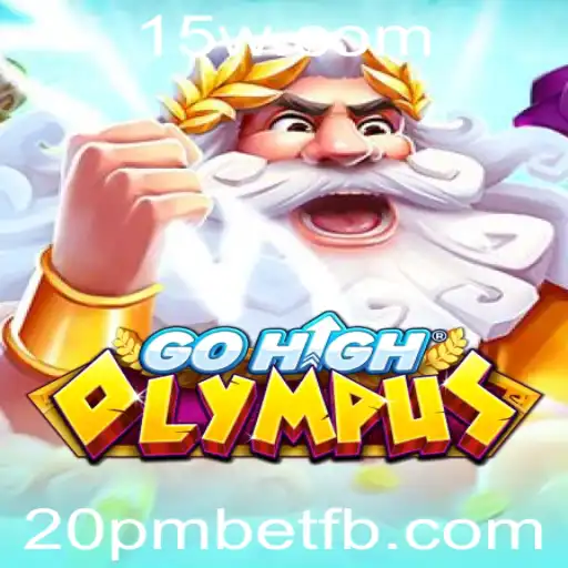Descubra o Fascinante Mundo de GoHighOlympus: Um Mergulho Profundo no Jogo do Momento