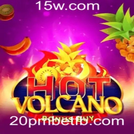 Explorando o Mundo de HotVolcanoBonusBuy: Um Jogo de Emoção e Estratégia