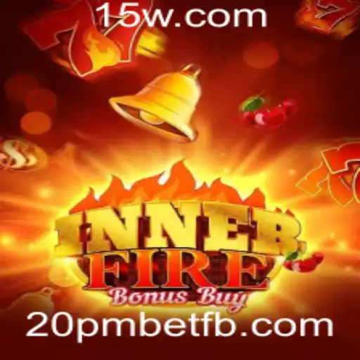 Descubra o Universo de InnerFireBonusBuy