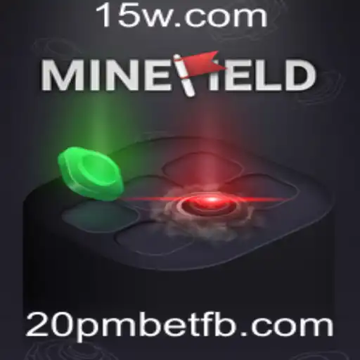 Descubra o Empolgante Jogo MineField: Introdução, Regras e Estratégias