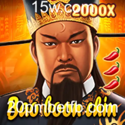 Explorando o Fascinante Mundo de BaoBoonChin: Um Guia Completo