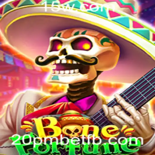 Descubra a Emoção do Jogo BoneFortune: Regras e Como Jogar