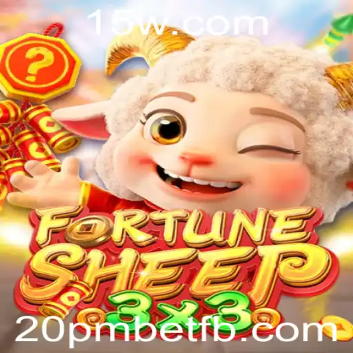 FortuneSheep: Um Mergulho no Mundo das Apostas e Estratégias