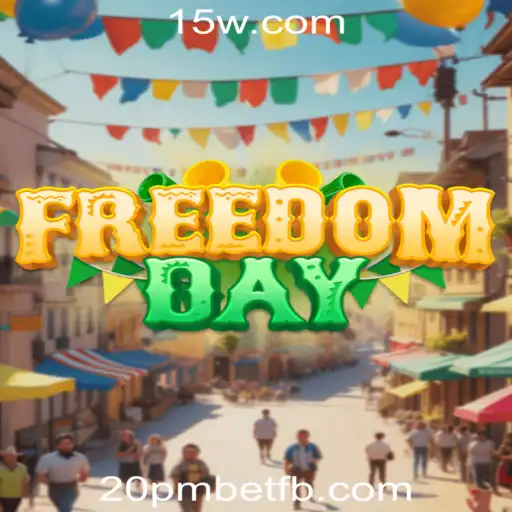 FreedomDay: Um Mergulho no Mundo do Jogo Inovador