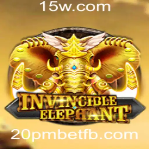 Explorando o Mundo de InvincibleElephant: O Jogo que Está Conquistando os Jogadores