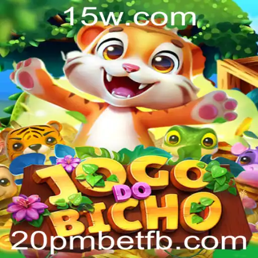 JOGODOBICHO: Entenda as Regras e Estrutura deste Jogo Polêmico