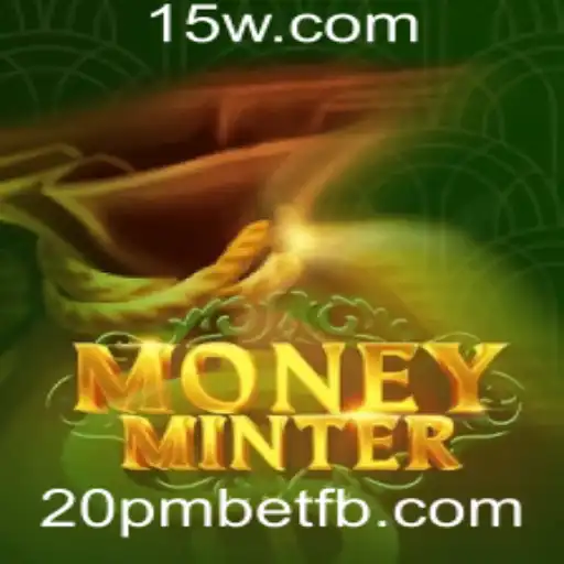Descubra o Mundo do MoneyMinter: Um Jogo Empolgante e Inovador
