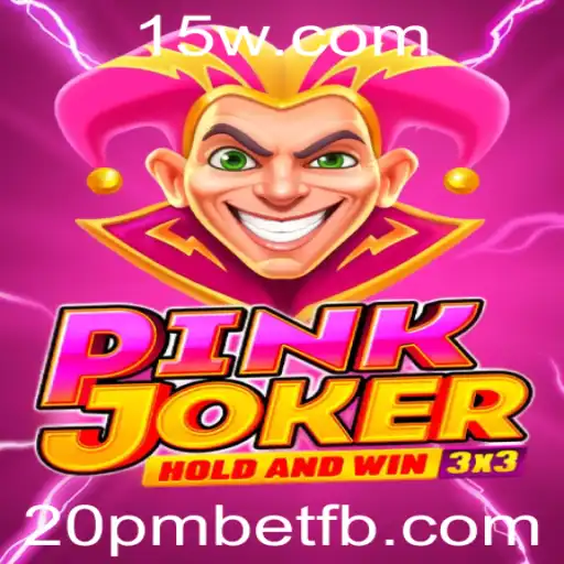 Explorando o Mundo de Pinkjoker: Um Guia Completo