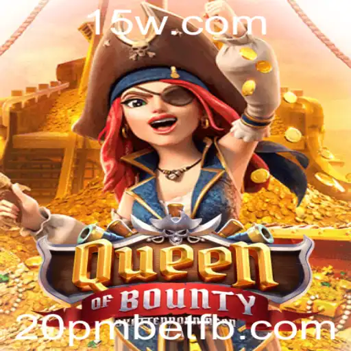 Descubra as Aventuras do Jogo QueenofBounty: Entretenimento de Apostas com Inovação