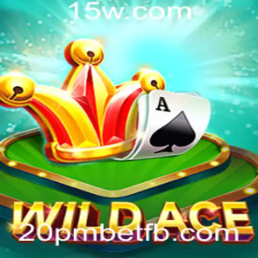 Descubra o Fascinante Mundo de WildAce