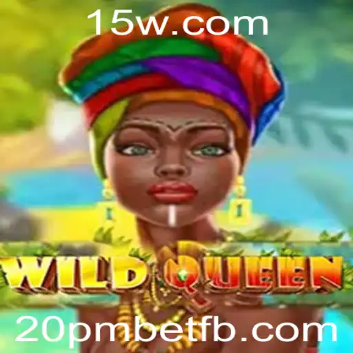 Descubra WildQueen: O Jogo de Aventuras Emocionante