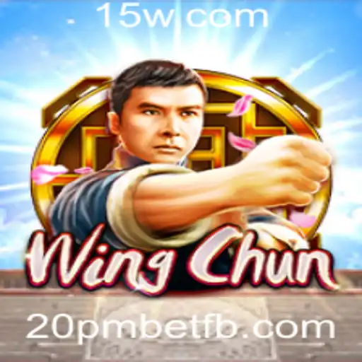Descubra as Emoções e Regras do Jogo WingChun: Um Mergulho Estratégico