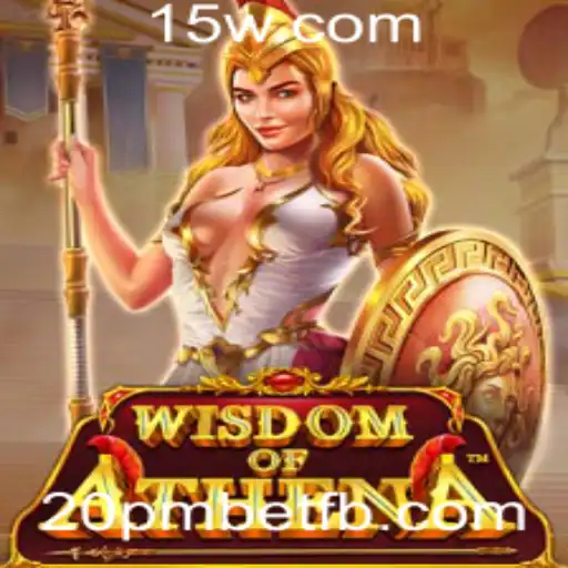 Descubra o Fascinante Mundo de WisdomofAthena: O Jogo que Mescla Estratégia e Sabedoria