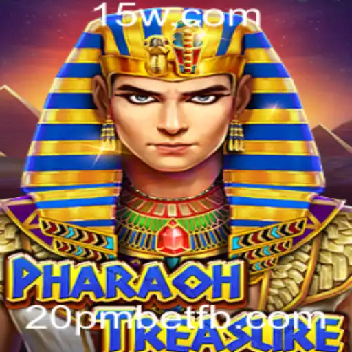 Descubra o Mundo de Aventura com PharaohTreasure