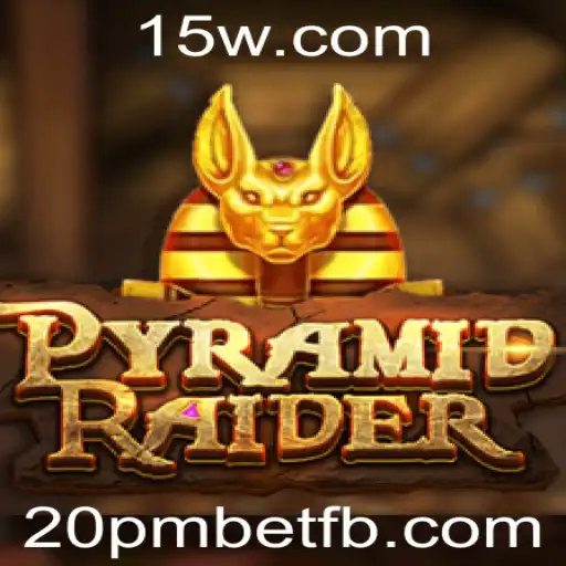 Desvendando PyramidRaider: O Novo Fenômeno dos Jogos de Aventura