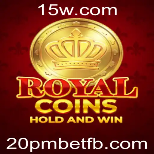 RoyalCoins: A Nova Sensação no Mundo dos Jogos Online