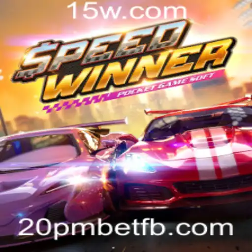 Explorando o Empolgante Mundo do SpeedWinner: Um Guia Detalhado