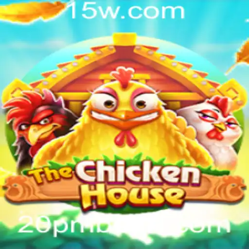 Descobrindo o Fascínio de TheChickenHouse: Um Jogo de Estratégia e Diversão