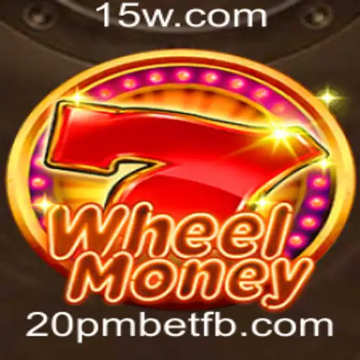 Introdução ao Fascinante Mundo de WheelMoney